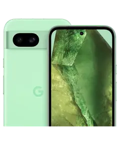 Google Pixel 8A