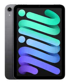 iPad Mini 6th Gen (2021)