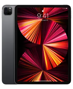 iPad Pro 11 3rd Gen (2021)