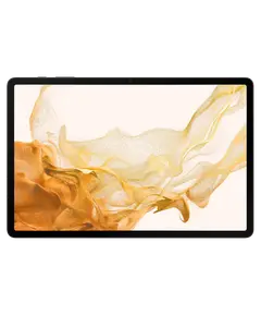 Samsung Galaxy Tab S8+